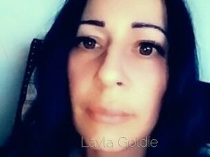 Layla_Goldie