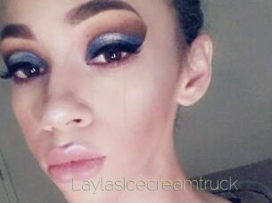 LaylasIcecreamtruck