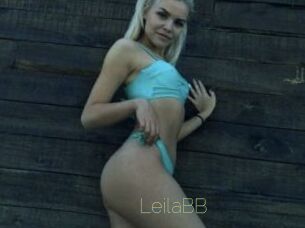 LeilaBB