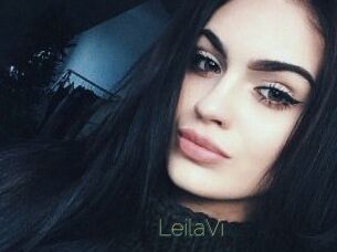 LeilaVi