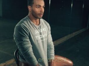 LemarckBul
