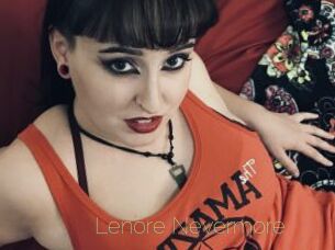 Lenore_Nevermore