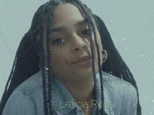 Leticia_Rossi