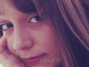 LexaFR