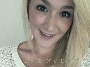 LexiOBrien-04105007