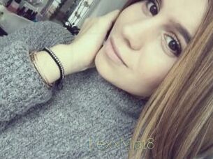 LexxMia18