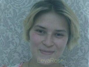 LeyaRose