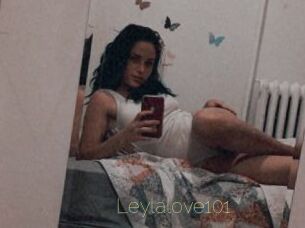 Leylalove101