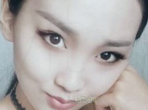 LiaSein