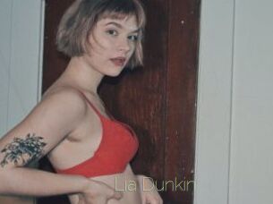 Lia_Dunkin