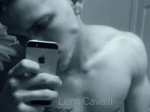 Liam_Cavalli