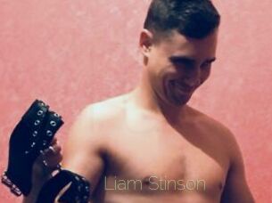 Liam_Stinson