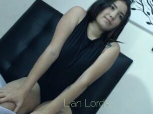 Lian_Lords