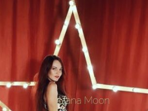 Liana_Moon