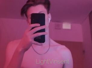 LightVinsent