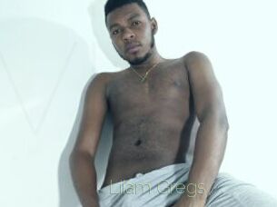Liiam_Gregs