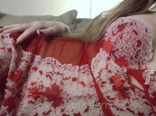 Lil_Kitten
