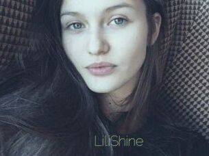 LiliShine