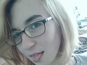 LiliaWoolf