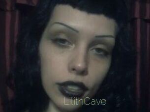 LilithCave