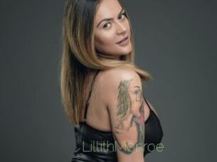 LillithMonroe