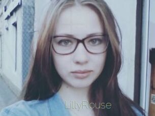 LillyRouse