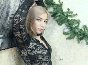 Lilu_Blonde