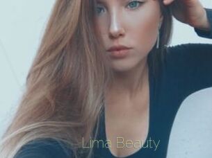 Lima_Beauty