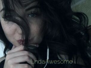 LindaAwesome