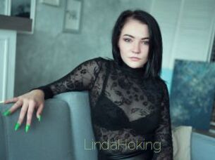 LindaHoking