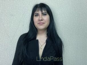 LindaPass