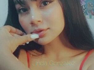Linda_Gonzalez