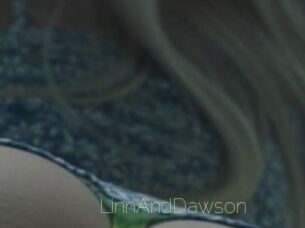 LinnAndDawson