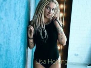 Lisa_Helsing