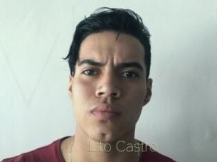 Lito_Castro