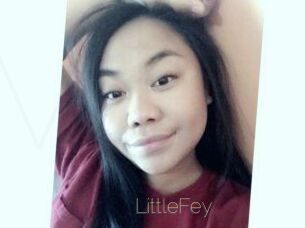 LittleFey