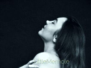 Little_Memole_
