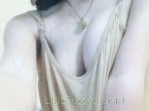 LittlePussycathard