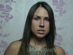 Little_Naaasty