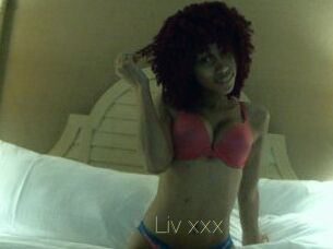 Liv_xxx