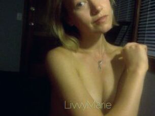 Livvy_Marie