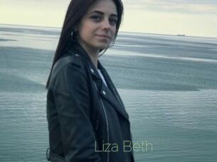 Liza_Beth