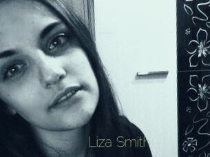 Liza_Smith