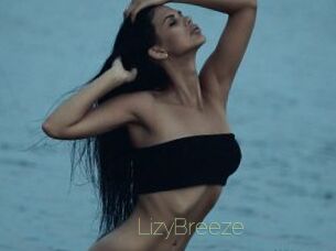 LizyBreeze