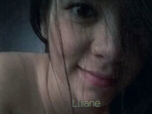 Lliiane