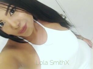 Lola_SmithX