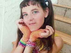 Lolly_Kiss