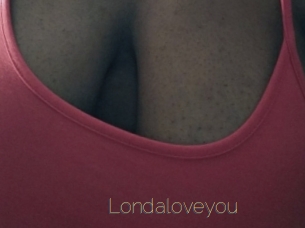 Londaloveyou