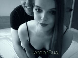 LondonDuo