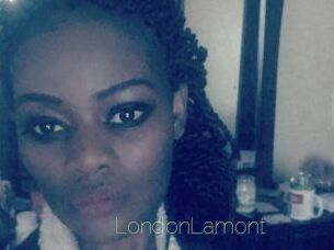 London_Lamont